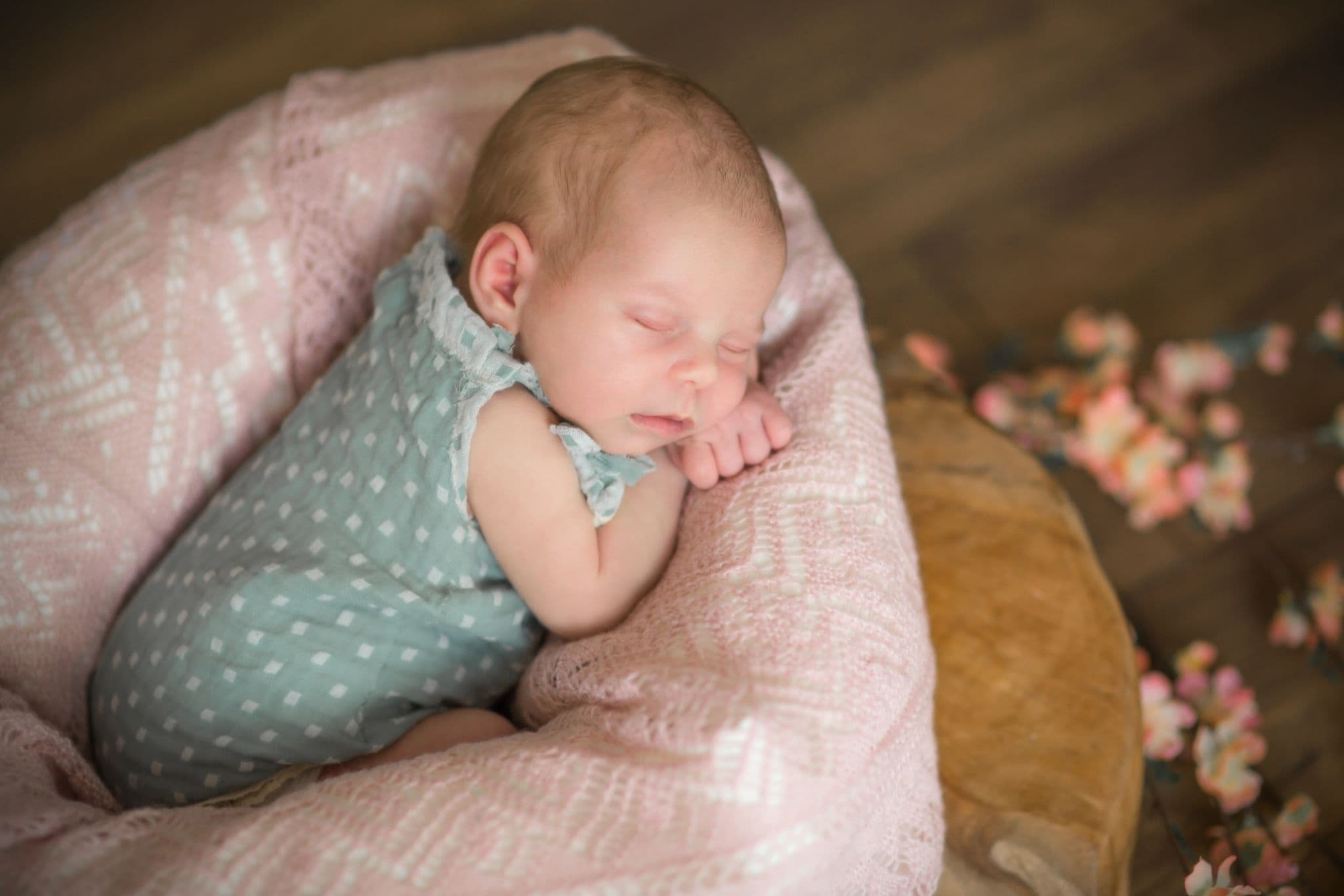 Hilfe bei Beschwerden